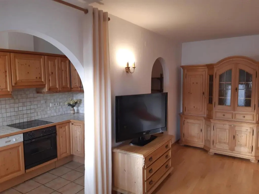 Hotel Garni Klausnerhof