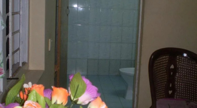 Dimuthu Tour Inn