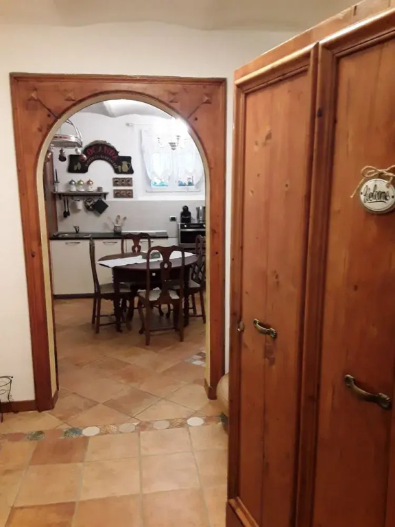 Casa degli Oleandri Appartamento B&B