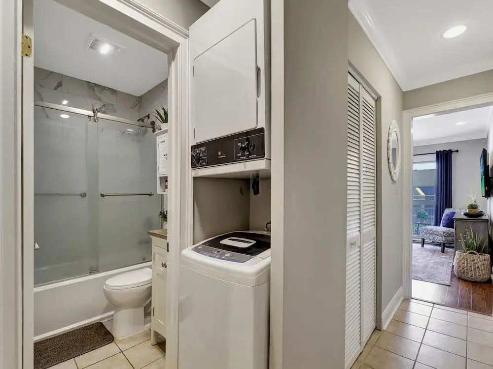 The Breakers Oceanfront 1 Bedroom Villas
