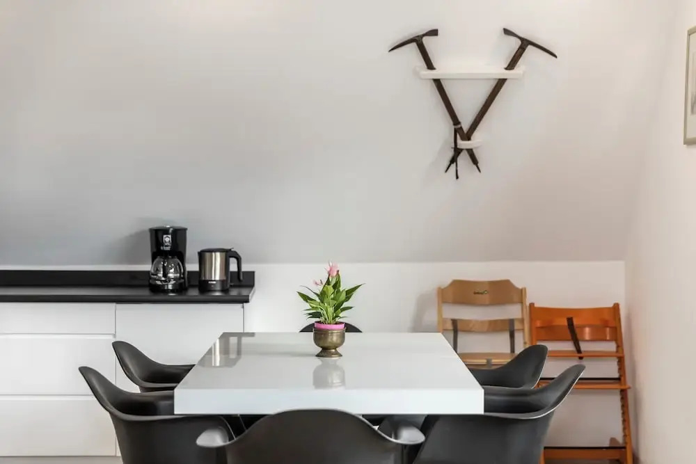 Apartamenty Taternickie