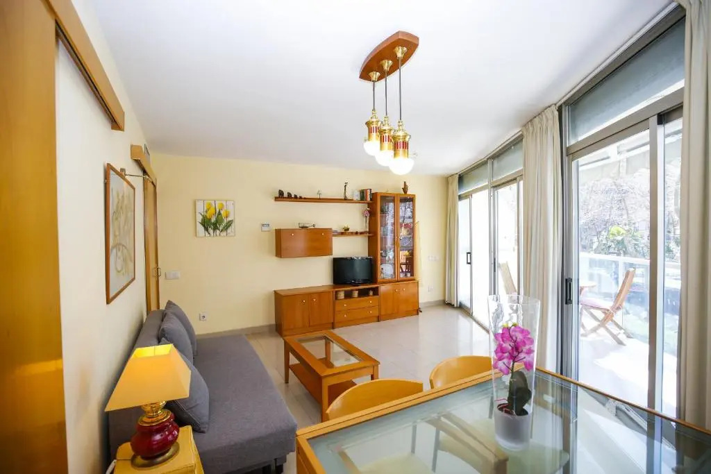 Miramar Planet Costa Dorada