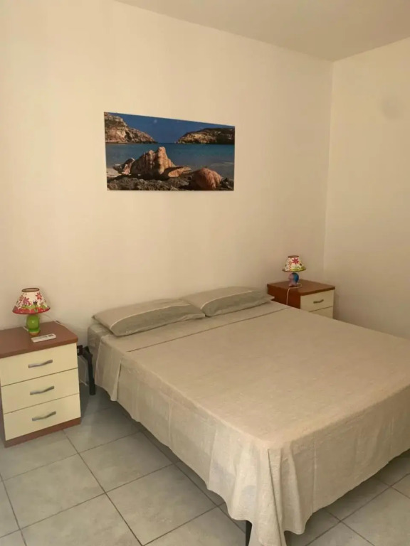 Lopadusa Trilo 2