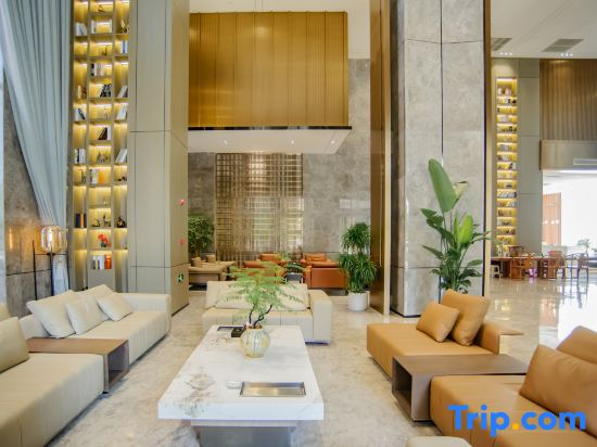 Hengji Hotel