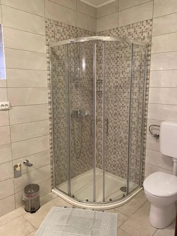 Apartment Mare Krk