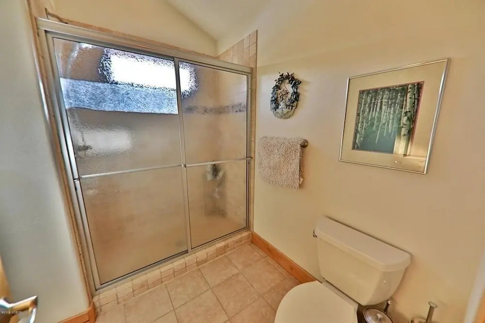 Antler Trail At Lakota 3 Bedroom Townhouse