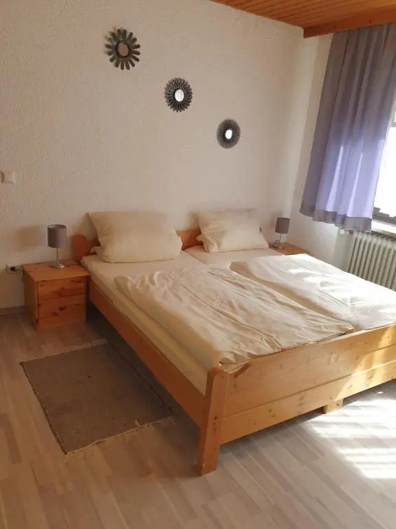 Gasthof Pension Weißes Rössl