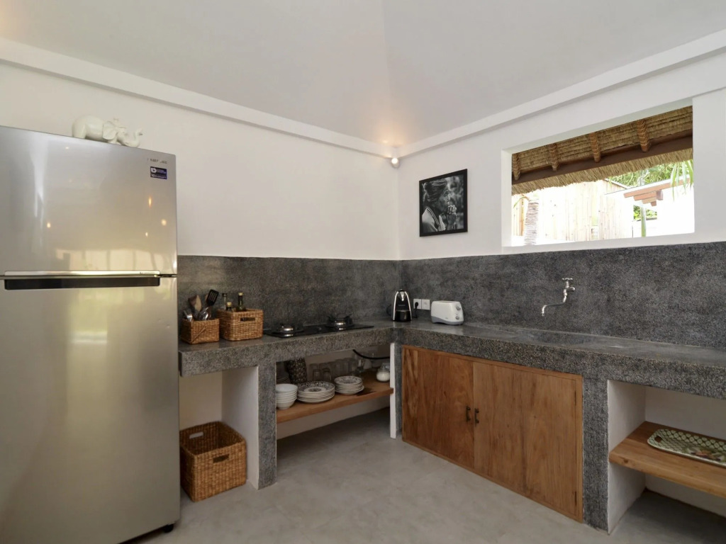 Villa Waterlily by Villa Finder