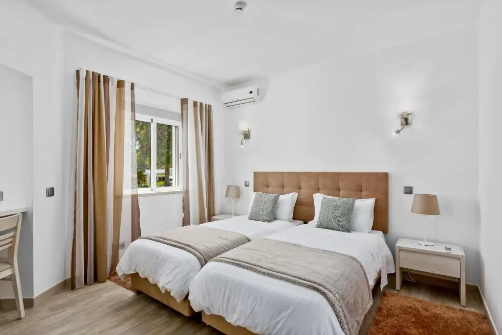 Prado Villas