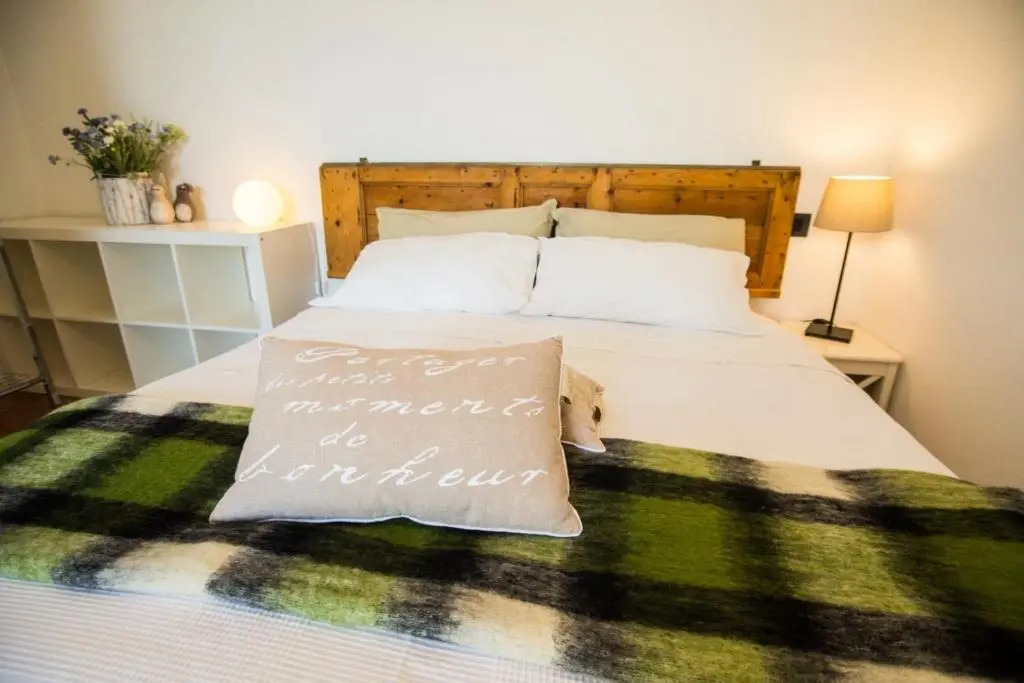 Le Clementine B&B