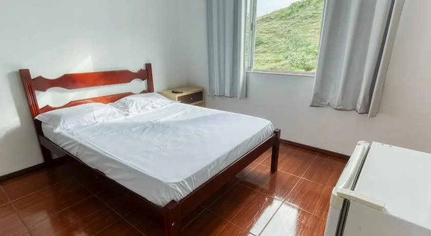 Hotel Conora