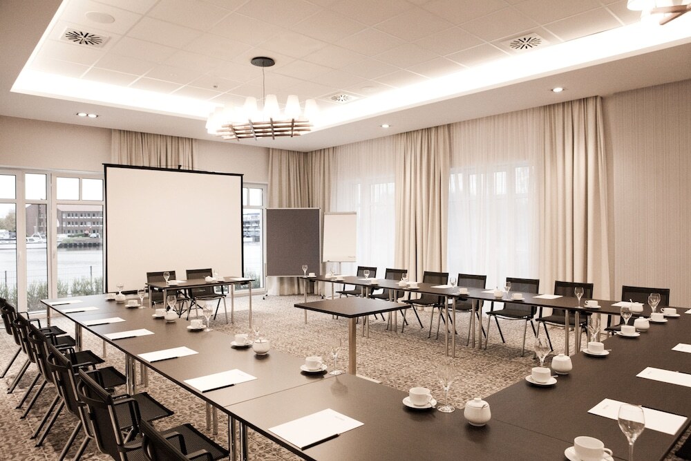 Hotel am Delft