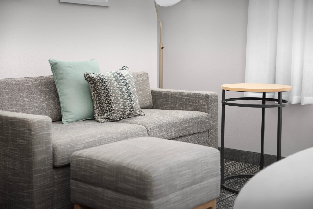 TownePlace Suites by Marriott Franklin Cool Springs