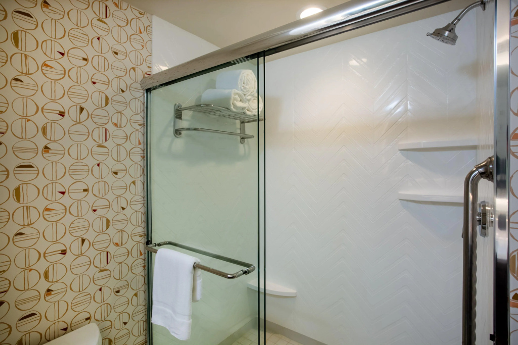 Holiday Inn - Gulfport-Airport by IHG