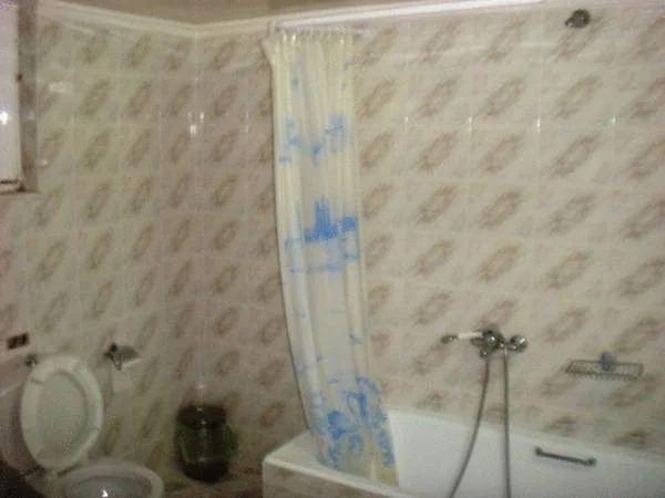 Hotel Koutriaris