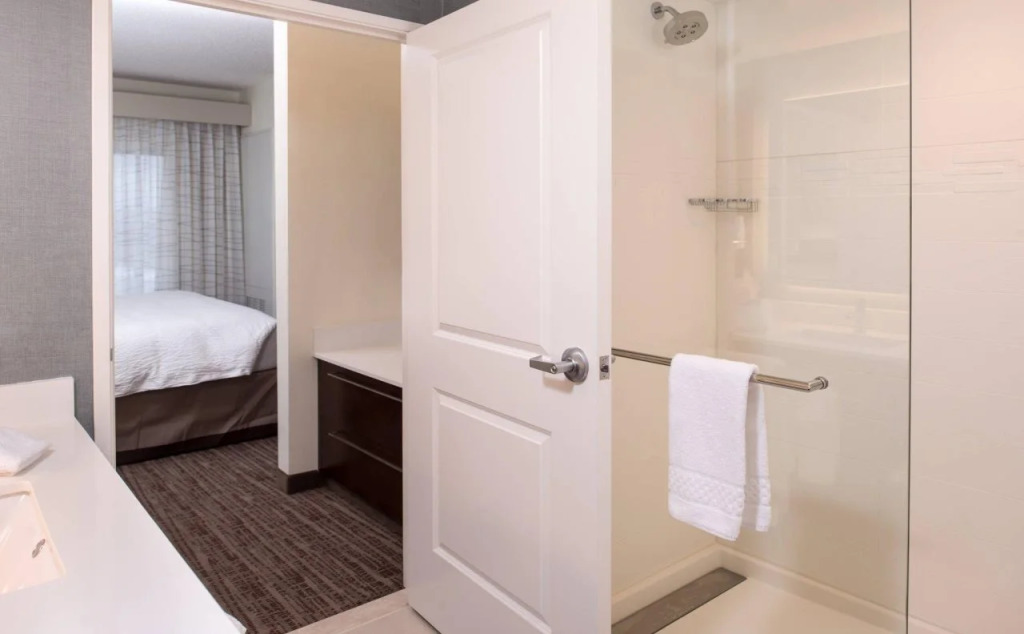 Residence Inn by Marriott St. Louis Westport