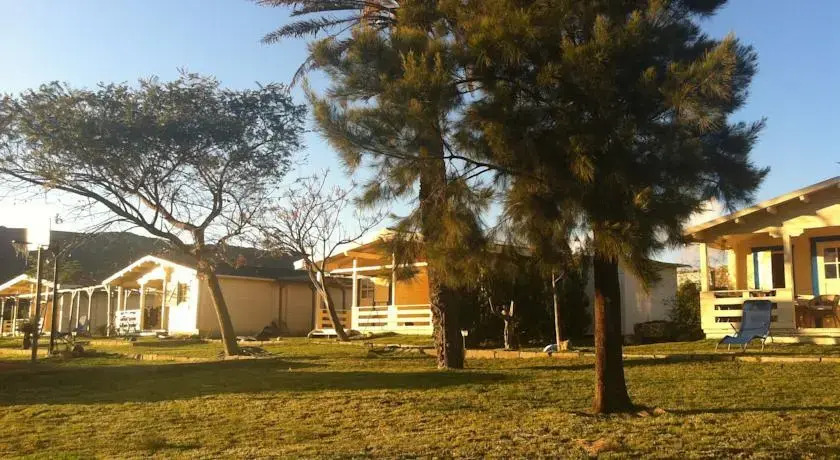 Maryvacas