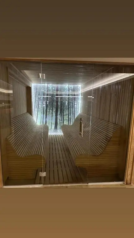 Apartman N99 Milmari Kopaonik
