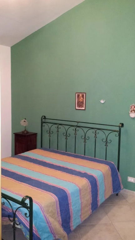 Villa Francesca
