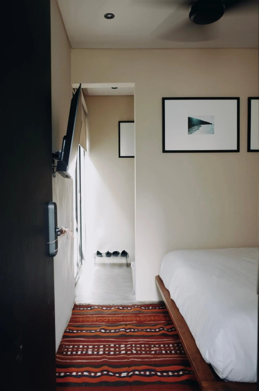 T Lofts