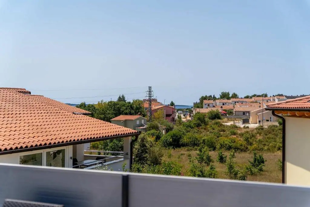 Villa Valencan