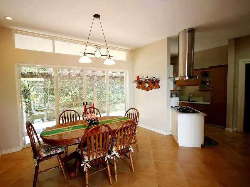 Gracehill Guest House