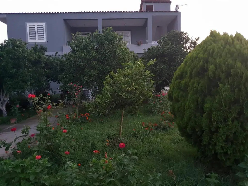 Guesthouse Anila