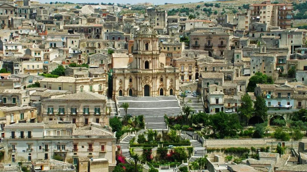 La Casa di Pina
