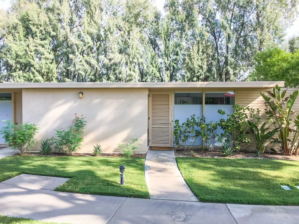 New Listing! Well-Designed Villa w/ Patios & Pool villa