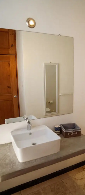 Hotel Casa Real Boutique Monterrico
