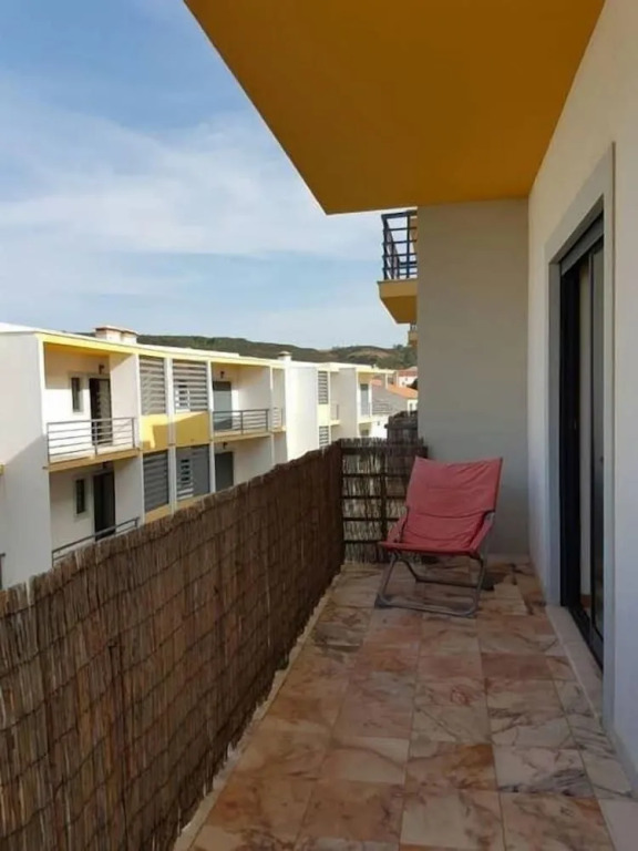 Casa da Areia