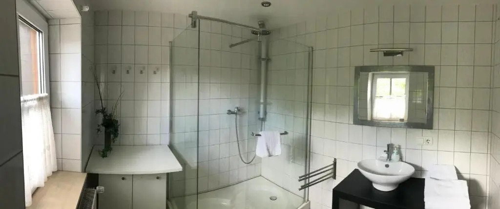 Landhotel Rangau Gasthof & Brennerei