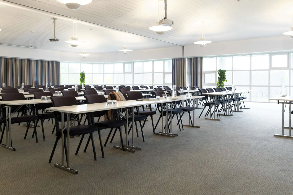 Scandic Silkeborg
