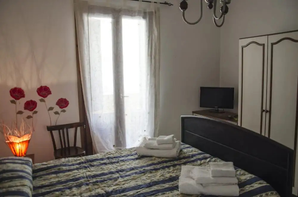 Casa Tonno