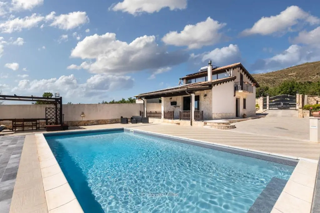 House&Villas - Villa Zora