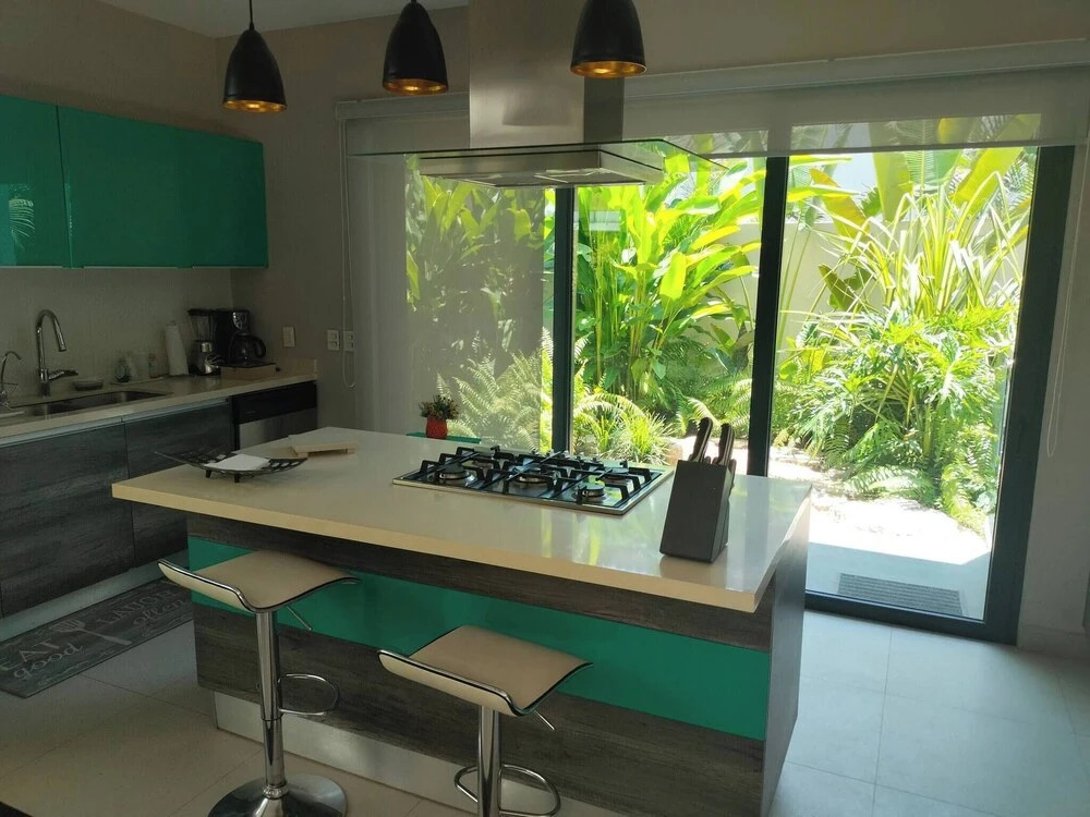 Elegant big House Nvo Vta