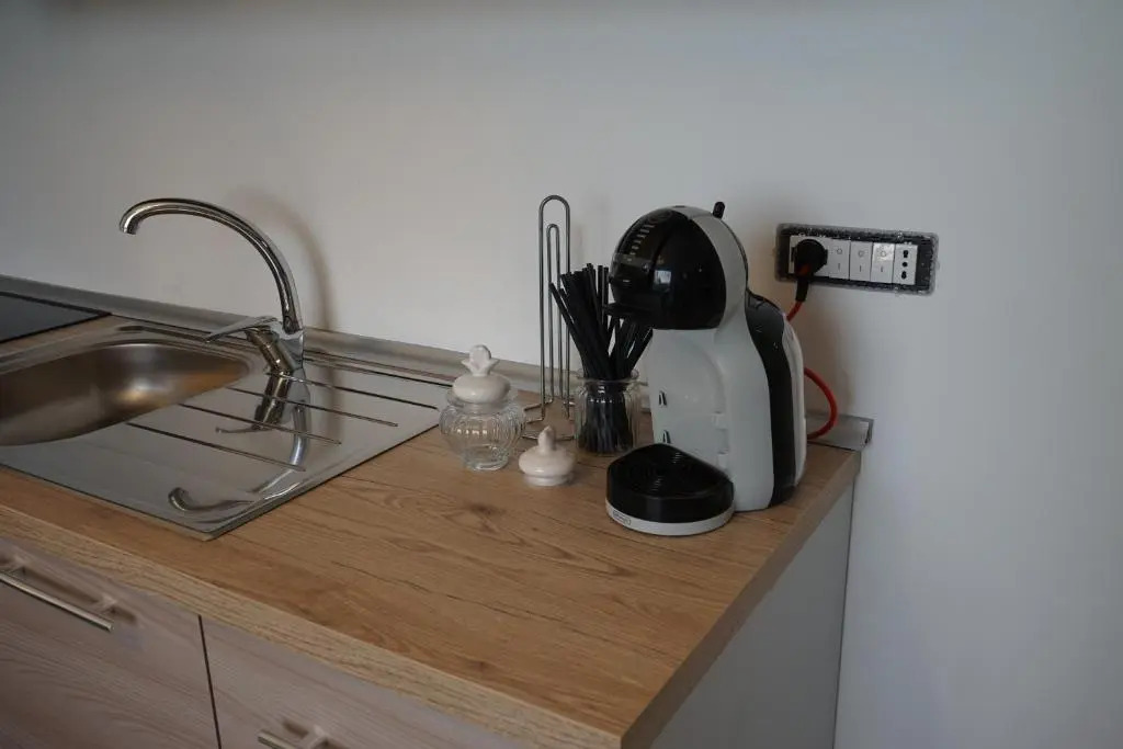 Ama Casa Holiday & Business Apartments