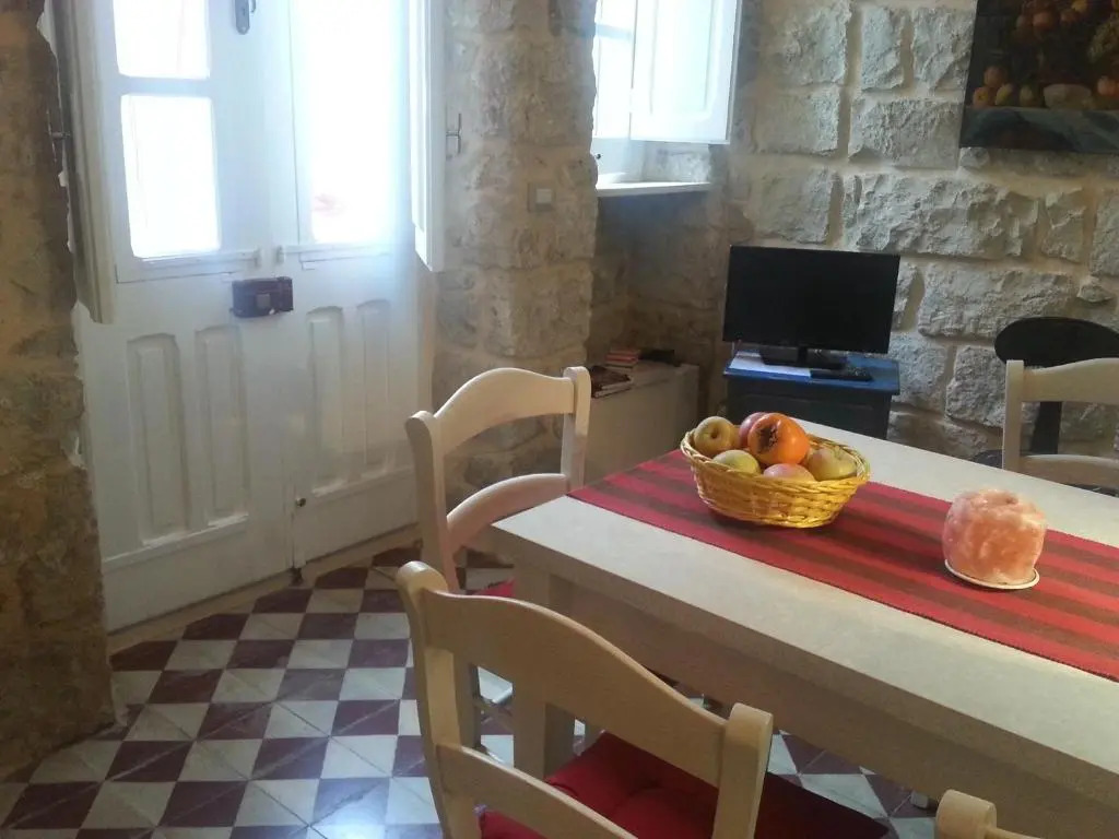 Sibilla Family Suites
