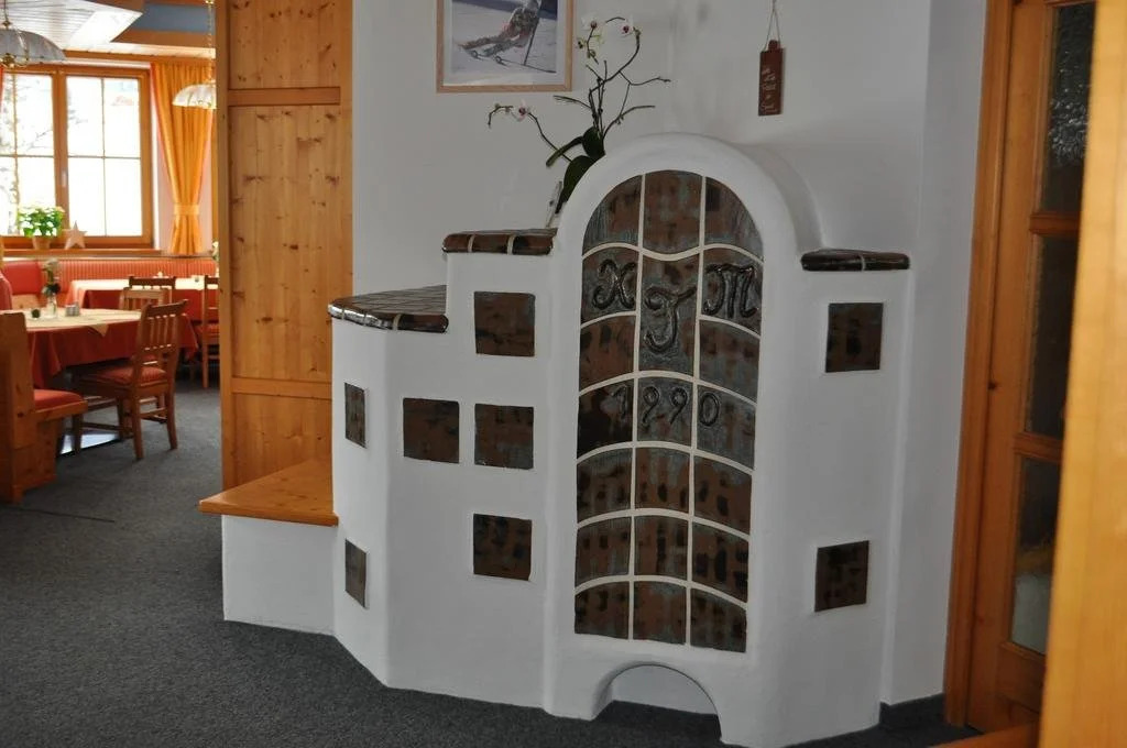Sportpension Thaler