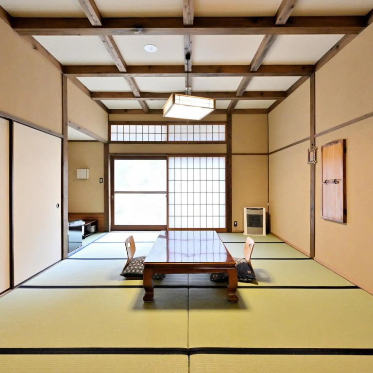 Shikinosato Hanamura