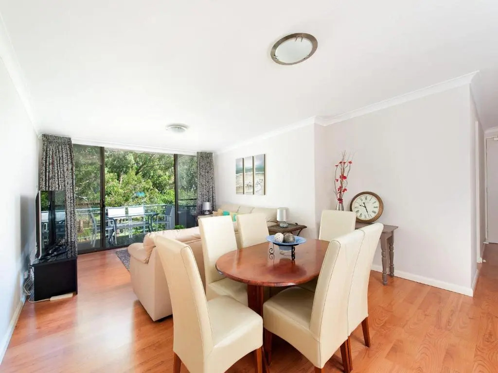 Mistral Court, Unit 16/17 Mistral Close
