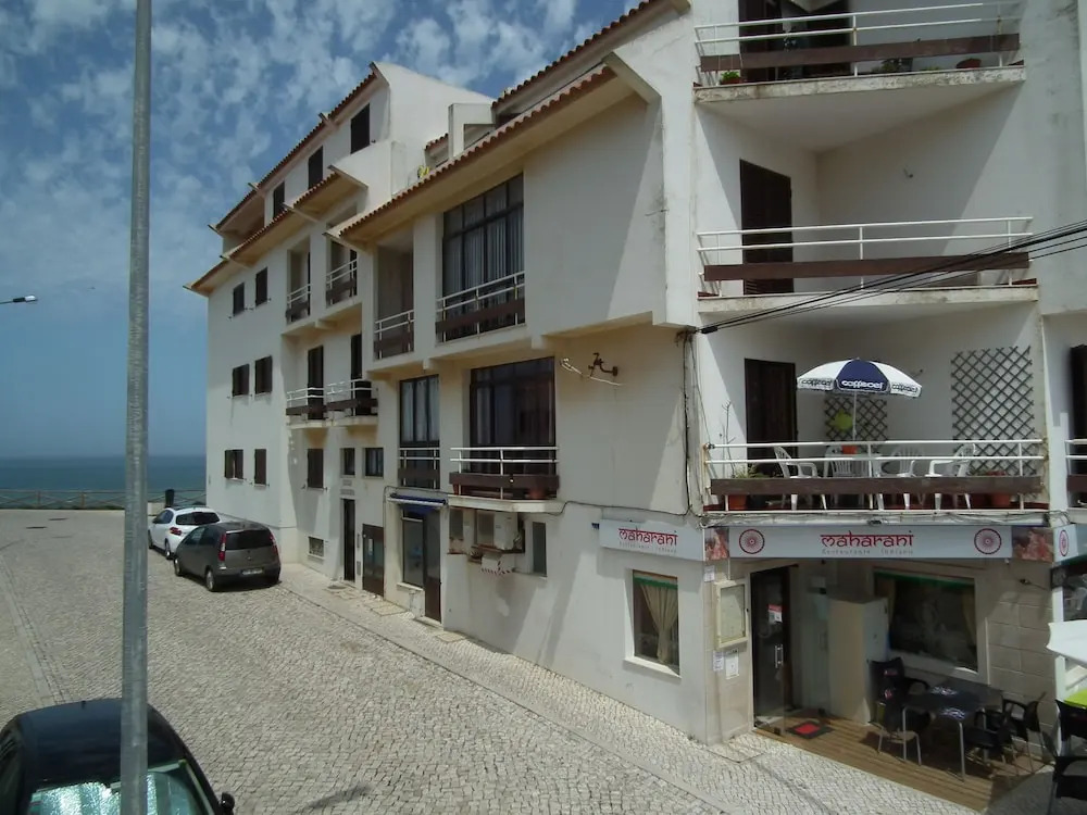 Apartamento Santo Antonio