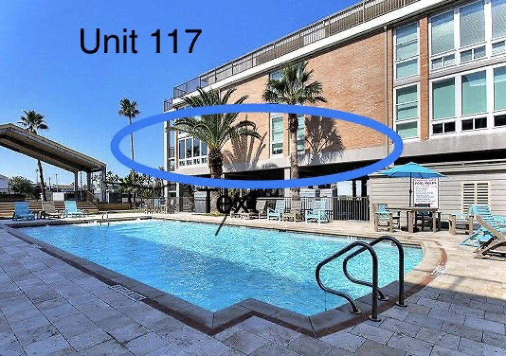 Channelview 117