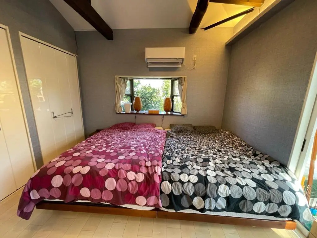 KandoStay 伊豆高原パークガーデン