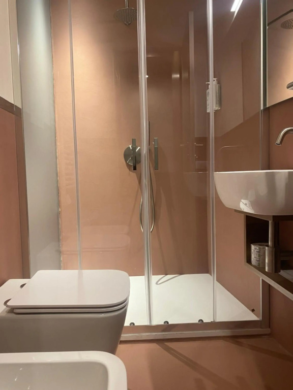 Palazzo Brunaccini Boutique Hotel