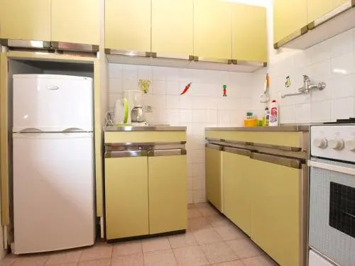 Apartment Slavica 1697