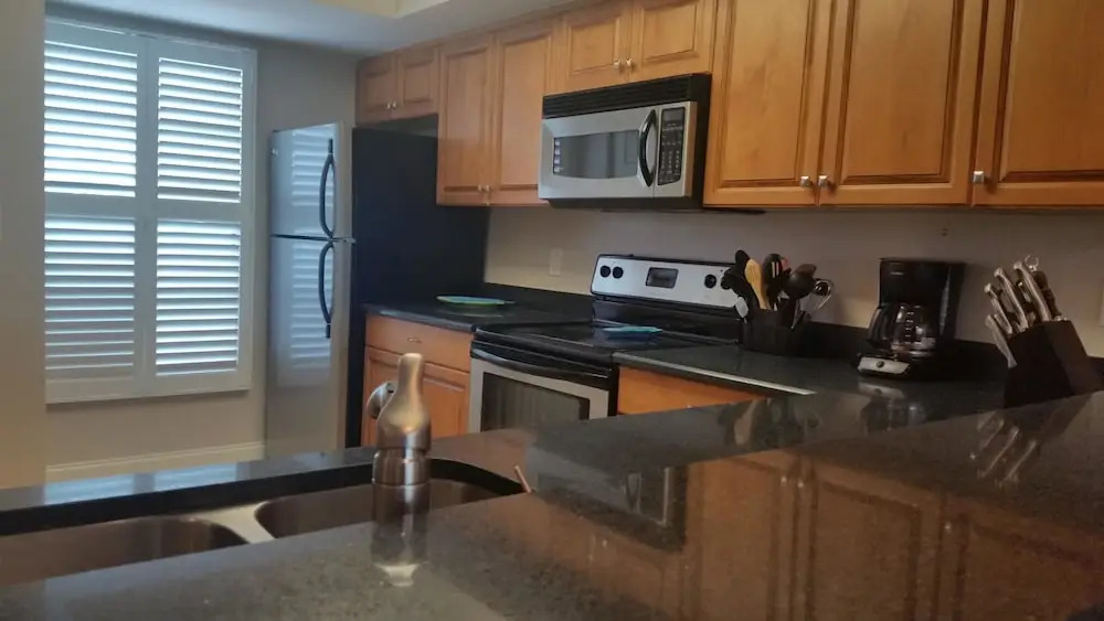 Grandview 310