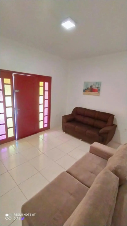 Residencial família Milani 100 metros do mar Torres