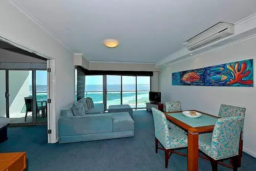 Sea Side 310