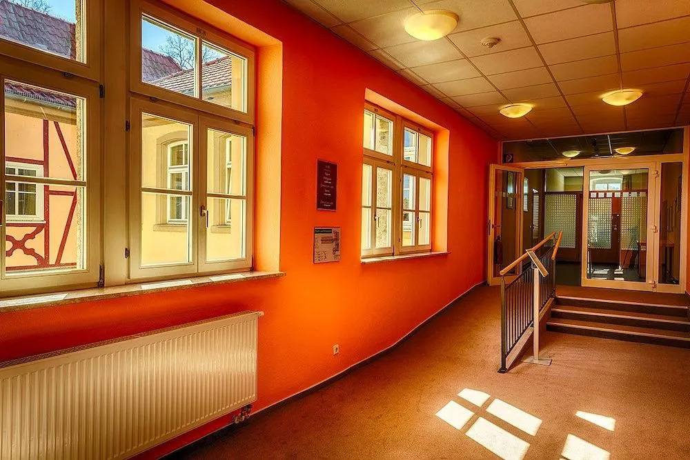 InHotel Mainfranken